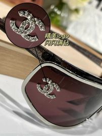 Picture of Chanel Sunglasses _SKUfw56704581fw